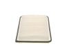 Air Filter TOYOTA - 17801-0H020