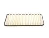 Air Filter TOYOTA - 17801-0H020
