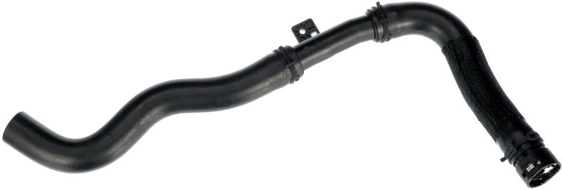 Radiator Hose -
