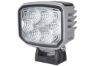 Worklight -