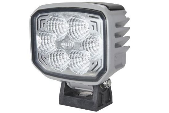 Worklight -