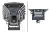 Worklight -