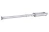 Centre Muffler -