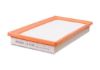 Air Filter FIAT 500, 500C