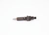 Nozzle and Holder Assembly -