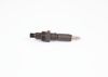 Nozzle and Holder Assembly -