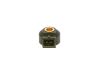 Knock Sensor 5946.21 PEUGEOT
