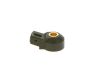 Knock Sensor 5946.21 PEUGEOT