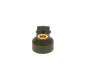 Knock Sensor 5946.21 PEUGEOT
