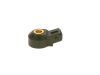 Knock Sensor 5946.21 PEUGEOT