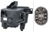 Front Fog Light -