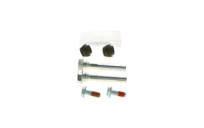 Guide Sleeve Kit, brake caliper -