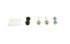 Guide Sleeve Kit, brake caliper -