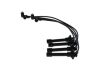 Ignition Cable Kit CIVIC VI, HR-V (GH)
