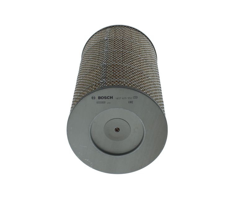 Air Filter -