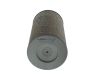 Air Filter -