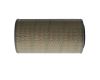 Air Filter -