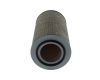 Air Filter -
