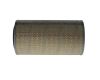 Air Filter -