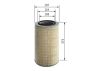 Air Filter -