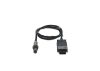 NOX Sensor, urea injection VAG - 8W0 907 807 R