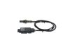 NOX Sensor, urea injection VAG - 8W0 907 807 R