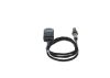 NOX Sensor, urea injection VAG - 8W0 907 807 R