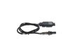 NOX Sensor, urea injection VAG - 8W0 907 807 R