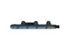 Distributor Pipe, fuel -