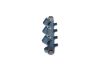 Distributor Pipe, fuel -