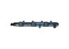 Distributor Pipe, fuel -