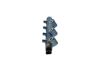 Distributor Pipe, fuel -