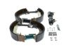 Brake Shoe Set -