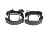 Brake Shoe Set -