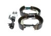 Brake Shoe Set -