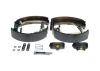 Brake Shoe Set -
