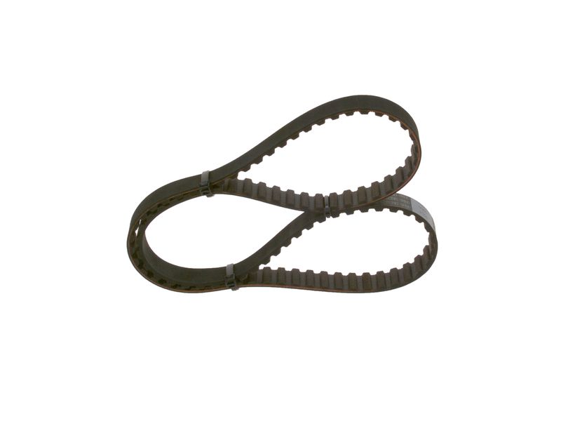 Timing Belt -