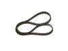 Timing Belt -