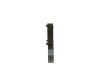 Timing Belt -