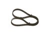 Timing Belt -