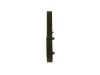 Timing Belt -