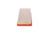 Air Filter PSA - 98 000 975 80