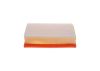 Air Filter PSA - 98 000 975 80