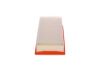 Air Filter PSA - 98 000 975 80