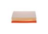 Air Filter PSA - 98 000 975 80