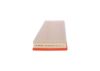 Air Filter -