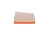 Air Filter -