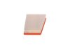 Air Filter -