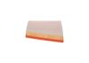 Air Filter -