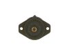 Fuel Pump Diesel Spare Parts (modern)